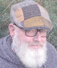 Book an Appointment with Wallace Earle for Free Meet & Greet (Optional)