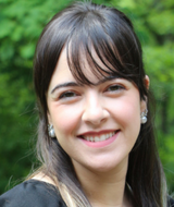 Book an Appointment with Ruba Chibabi at Suite 103 and Online