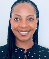 Book an Appointment with Marie Fideline Igihozo at Ottawa - Fairmont Chateau Laurier
