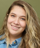 Book an Appointment with Natalia Munive at Cambridge