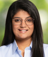Book an Appointment with Foram Trivedi at Cambridge