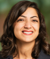 Book an Appointment with Sena Bozkir at Cambridge