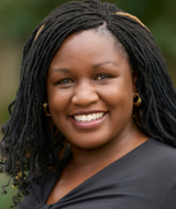 Book an Appointment with Brenda Yeko at Suite 404 and Online