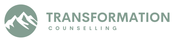 Transformation Counselling