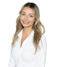 Book an Appointment with Dr. Stephanie Trgachef for Naturopathic Medicine