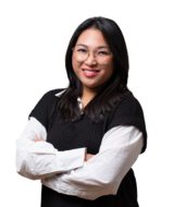 Book an Appointment with Alayssa Taboy-Rash at Rehab - The Well