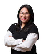 Book an Appointment with Ms. Alayssa Taboy-Rash at Rehab - The Well