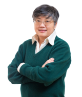 Book an Appointment with Mx. Susanda Yee at Wellness - The Well