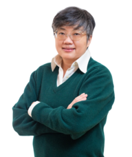 Book an Appointment with Mx. Susanda Yee for Acupuncture