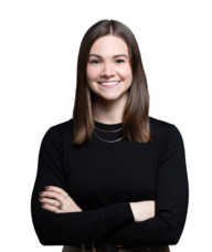 Book an Appointment with Dr. Mary (Therese) Greencorn for Chiropractic Care