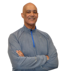 Book an Appointment with Stephen Nero for Physiotherapy