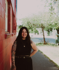 Book an Appointment with Liisa Faye for Tattoo Removal