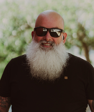 Book an Appointment with Pete McKay for Tattoo Removal
