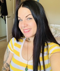 Book an Appointment with Liisa Faye for Tattoo Removal