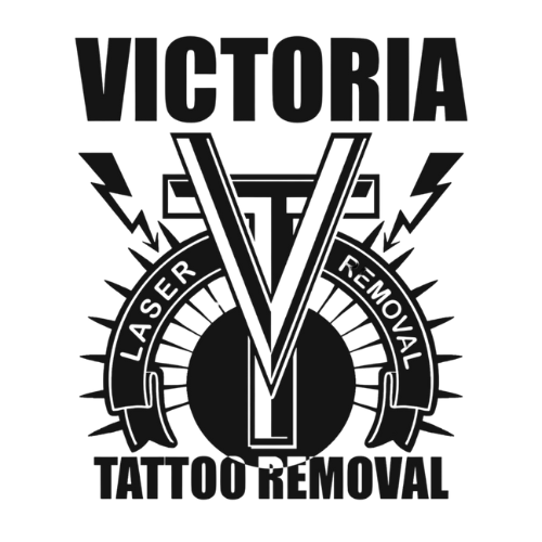 Victoria Tattoo Removal 