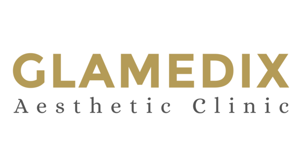 Glamedix Aesthetic Clinic