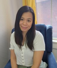 Book an Appointment with Yiching Chua for Counselling - Adult