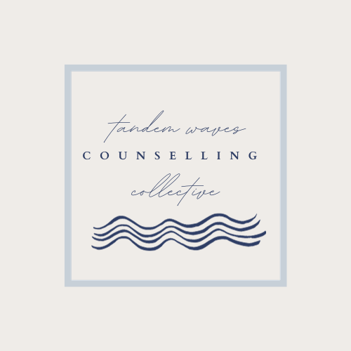 Tandem Waves Counselling Collective