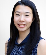 Book an Appointment with Dr. Jessica Yeung for Chiropractic