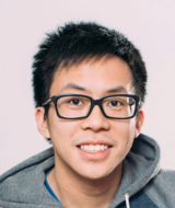 Book an Appointment with Mr. Pak Ko (Daniel) Ng at Alfa Integrated Health