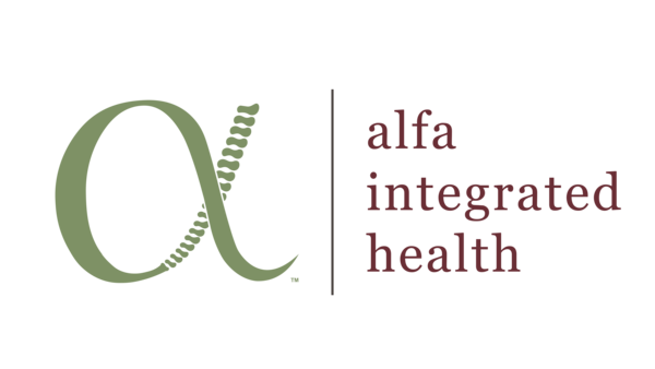 Alfa Integrated Health
