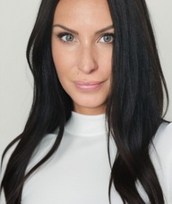 Book an Appointment with Jen Rapson for Laser Hair Removal