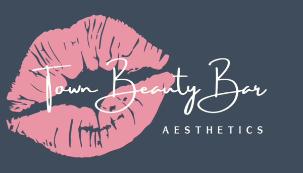 Town Beauty Bar