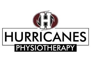 Hurricanes Physiotherapy 