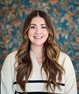 Book an Appointment with Hannah Nicholson at Evodia Acupuncture (Calgary location)