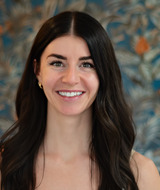 Book an Appointment with Madison Downton at Evodia Acupuncture (Calgary location)