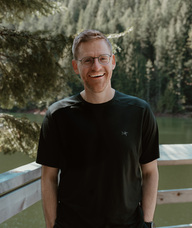 Book an Appointment with Joshua Lehman for Physiotherapy