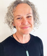 Book an Appointment with Katherine Couch Burroughs at Nelson Physiotherapy