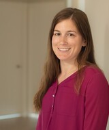 Book an Appointment with Elyse Nieuwold at Nelson Physiotherapy - Pelvic Health Physiotherapists