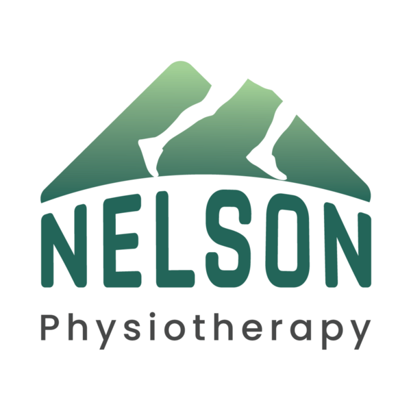 Nelson Physiotherapy