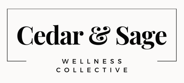 Cedar & Sage Wellness Collective