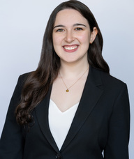 Book an Appointment with Eden Jacobson for Psychotherapy