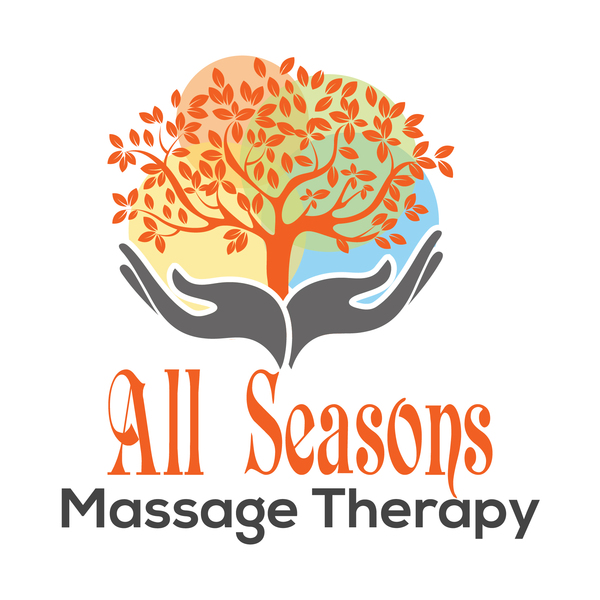 All Seasons Massage Therapy