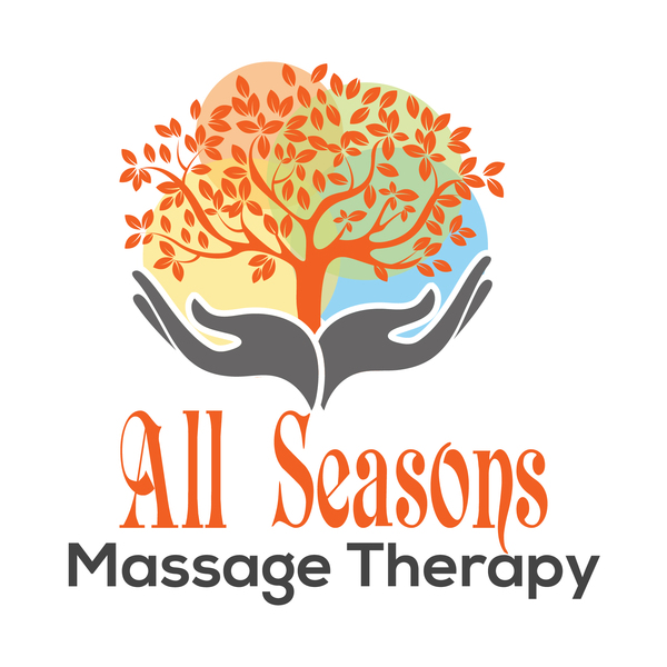 All Seasons Massage Therapy