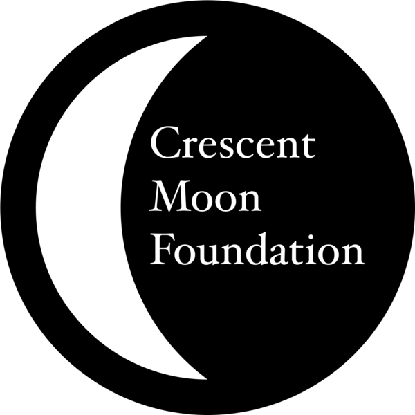 Crescentmoon Foundation