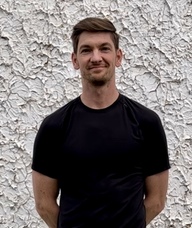 Book an Appointment with Matt Flemmer for Physiotherapy