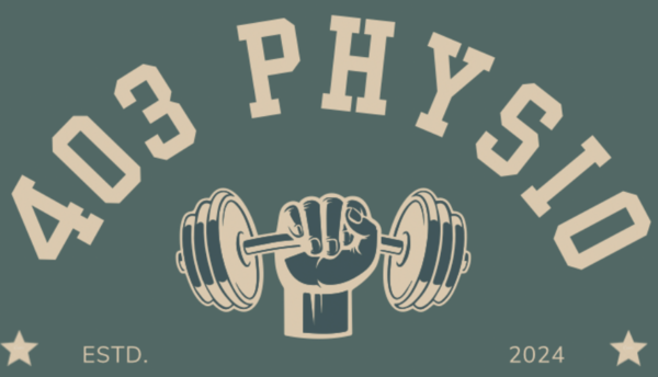 403 Physio