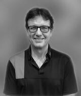 Book an Appointment with Dr. Edward Fillion at Progressive Sports Medicine - Located inside BATTS Athletics at 1233 Dillon Road, Burlington, ON L7M 1K6