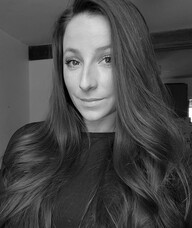 Book an Appointment with Kara Duchesnay for Athletic Therapy