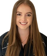 Book an Appointment with Piper Thompson at Progressive Skating Lab - Located inside BATTS Athletics at 1233 Dillon Road, Burlington, ON L7M 1K6