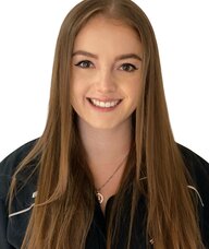 Book an Appointment with Piper Thompson for Skating Treadmill Training