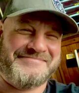 Book an Appointment with Tom MacDonald at Progressive Skating Lab - Located inside BATTS Athletics at 1233 Dillon Road, Burlington, ON L7M 1K6