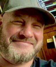 Book an Appointment with Tom MacDonald for Skating Treadmill Training