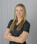 Book an Appointment with Jordan Rogers - Physio Assistant at Progressive Sports Medicine
