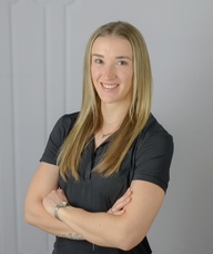 Book an Appointment with Jordan Rogers - Physio Assistant for Physiotherapist Assistant