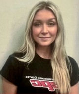 Book an Appointment with Dana Beattie at Progressive Skating Lab - Located inside EPC at 3466 Mainway.  Please enter through rear door.